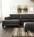 Nokomis Living Room Set - Aras Mattress And Furniture(Las Vegas, NV)