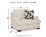 Heartcort Living Room Set - Aras Mattress And Furniture(Las Vegas, NV)