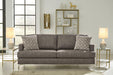 Arcola Sofa & Loveseat Living Room Set - Aras Mattress And Furniture(Las Vegas, NV)