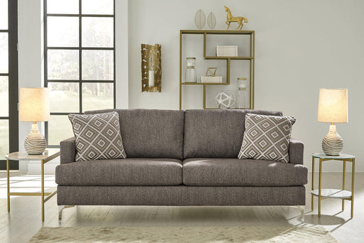 Arcola RTA Sofa - Aras Mattress And Furniture(Las Vegas, NV)