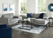 Hazela Living Room Set - Aras Mattress And Furniture(Las Vegas, NV)