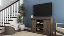 Arlenbry 54" TV Stand - Aras Mattress And Furniture(Las Vegas, NV)