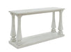 Arlendyne Sofa Table - Aras Mattress And Furniture(Las Vegas, NV)