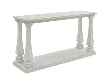 Arlendyne Sofa Table - Aras Mattress And Furniture(Las Vegas, NV)