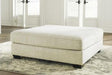 Rawcliffe Living Room Set - Aras Mattress And Furniture(Las Vegas, NV)