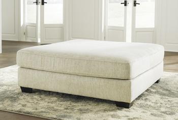 Rawcliffe Living Room Set - Aras Mattress And Furniture(Las Vegas, NV)