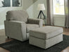 Cascilla Living Room Set - Aras Mattress And Furniture(Las Vegas, NV)