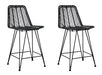 Angentree Counter Height Bar Stool - Aras Mattress And Furniture(Las Vegas, NV)