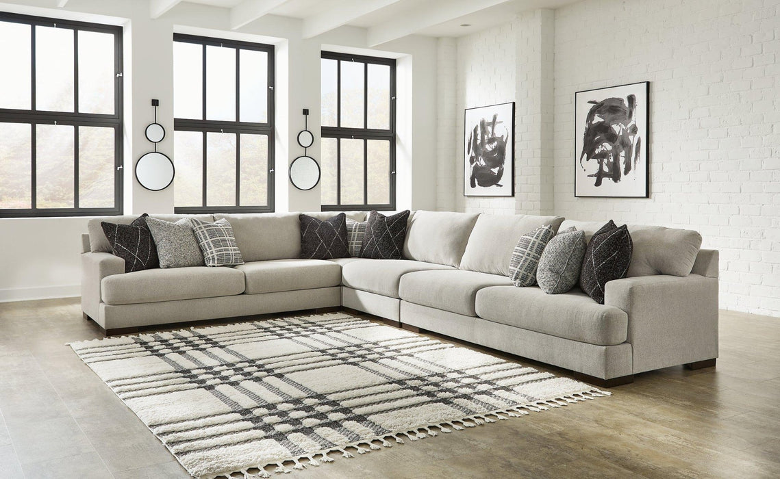 Artsie Living Room Set - Aras Mattress And Furniture(Las Vegas, NV)