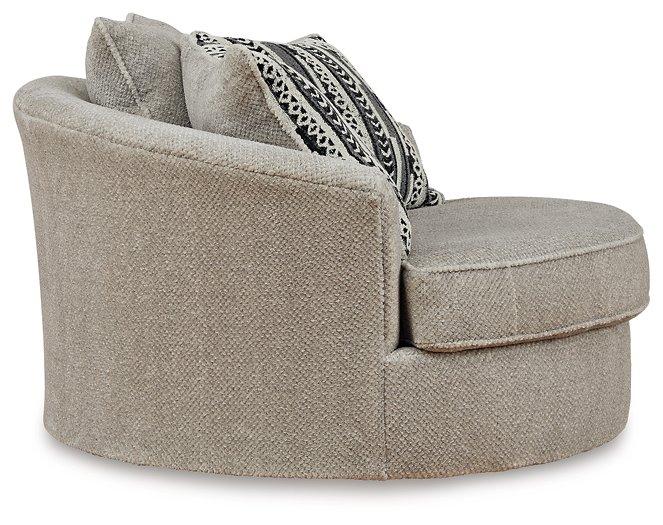 Calnita Living Rom Set - Aras Mattress And Furniture(Las Vegas, NV)