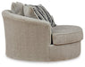 Calnita Living Rom Set - Aras Mattress And Furniture(Las Vegas, NV)