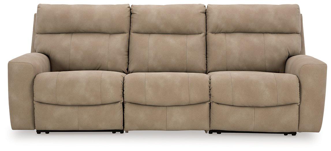 Next-Gen DuraPella Living Room Set
