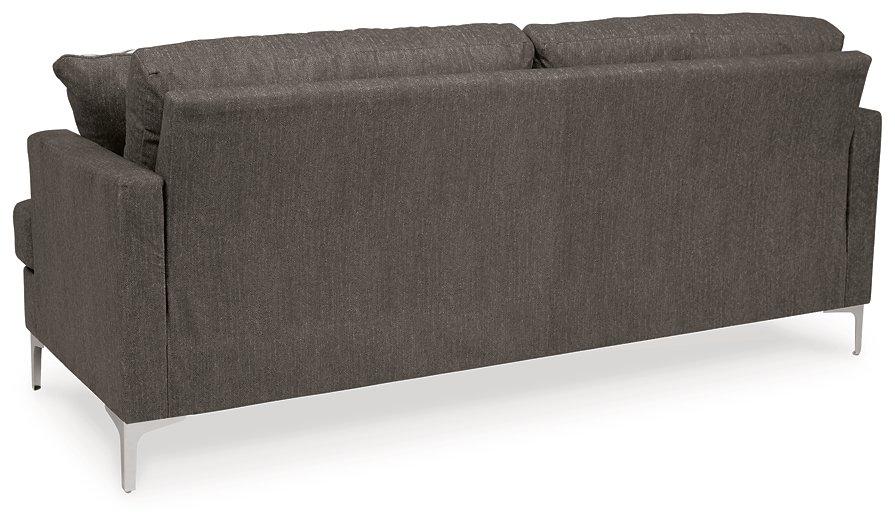 Arcola RTA Sofa - Aras Mattress And Furniture(Las Vegas, NV)