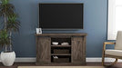 Arlenbry 54" TV Stand - Aras Mattress And Furniture(Las Vegas, NV)