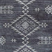 Arloman Rug - Aras Mattress And Furniture(Las Vegas, NV)