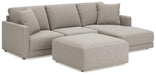 Katany Living Room Set - Aras Mattress And Furniture(Las Vegas, NV)