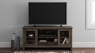 Arlenbry 60" TV Stand - Aras Mattress And Furniture(Las Vegas, NV)