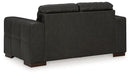 Luigi Loveseat - Aras Mattress And Furniture(Las Vegas, NV)