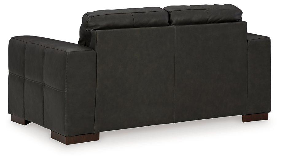 Luigi Living Room Set - Aras Mattress And Furniture(Las Vegas, NV)