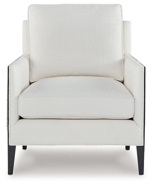 Ardenworth Accent Chair - Aras Mattress And Furniture(Las Vegas, NV)