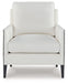 Ardenworth Accent Chair - Aras Mattress And Furniture(Las Vegas, NV)