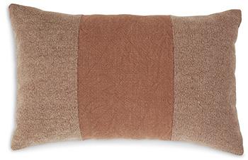 Dovinton Pillow (Set of 4) - Aras Mattress And Furniture(Las Vegas, NV)