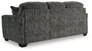 Lonoke Sofa - Aras Mattress And Furniture(Las Vegas, NV)