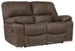 Kilmartin Living Room Set - Aras Mattress And Furniture(Las Vegas, NV)