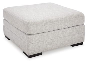 Koralynn Living Room Set - Aras Mattress And Furniture(Las Vegas, NV)