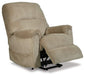 Shadowboxer Power Lift Chair - Aras Mattress And Furniture(Las Vegas, NV)