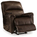 Shadowboxer Power Lift Chair - Aras Mattress And Furniture(Las Vegas, NV)