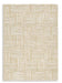 Adanmund 5' x 7' Rug - Aras Mattress And Furniture(Las Vegas, NV)