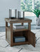 Boardernest Occasional Table Set - Aras Mattress And Furniture(Las Vegas, NV)