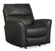 McAleer Recliner - Aras Mattress And Furniture(Las Vegas, NV)