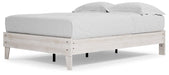 Shawburn Youth Bed - Aras Mattress And Furniture(Las Vegas, NV)