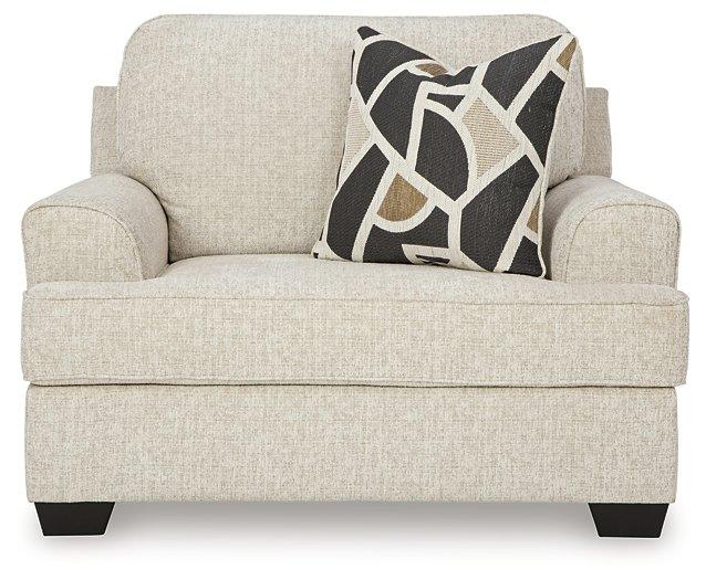 Heartcort Living Room Set - Aras Mattress And Furniture(Las Vegas, NV)