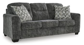 Lonoke Sofa - Aras Mattress And Furniture(Las Vegas, NV)