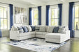 Lowder Living Room Set - Aras Mattress And Furniture(Las Vegas, NV)