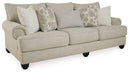 Asanti Living Room Set - Aras Mattress And Furniture(Las Vegas, NV)