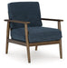 Bixler Living Room Set - Aras Mattress And Furniture(Las Vegas, NV)