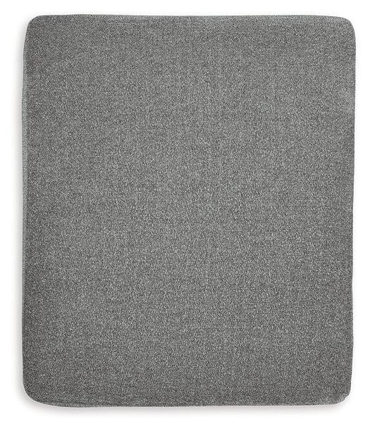 Hazela Living Room Set - Aras Mattress And Furniture(Las Vegas, NV)