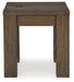 Rosswain Occasional Table Set - Aras Mattress And Furniture(Las Vegas, NV)