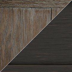 Tyler Creek End Table Set - Aras Mattress And Furniture(Las Vegas, NV)