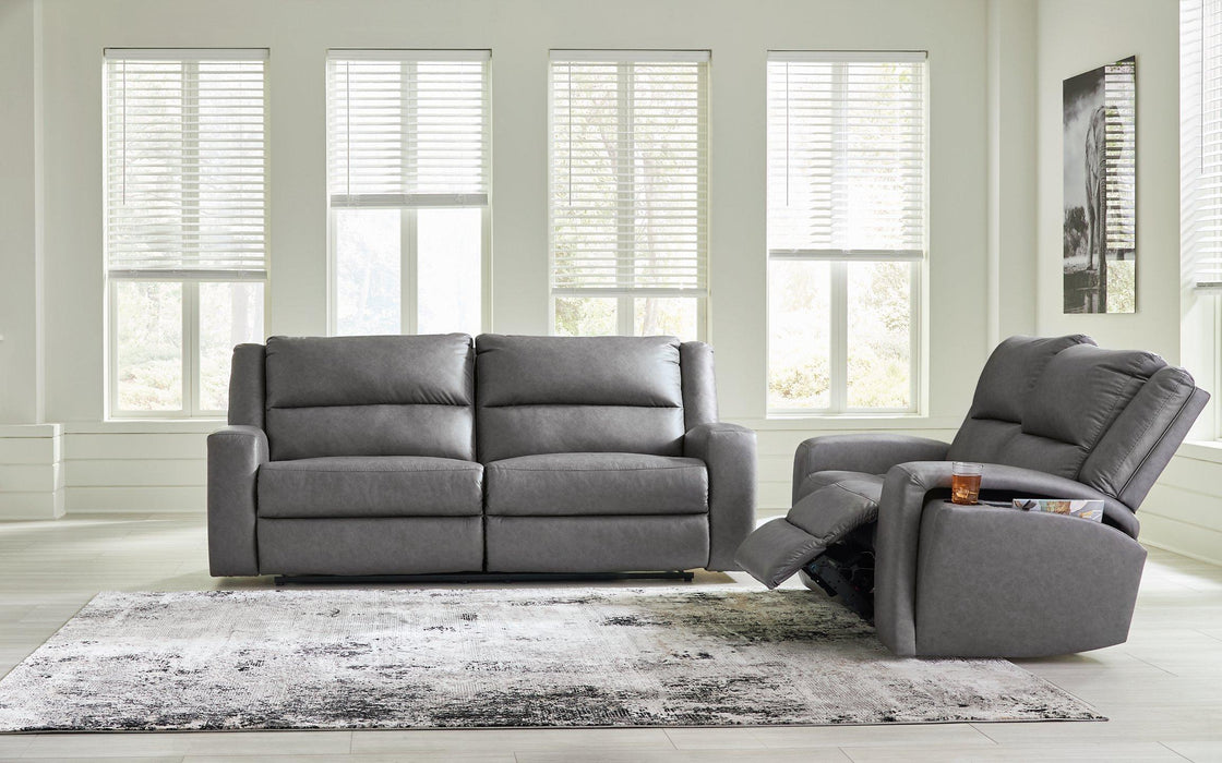 Brixworth Living Room Set - Aras Mattress And Furniture(Las Vegas, NV)