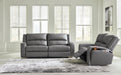 Brixworth Living Room Set - Aras Mattress And Furniture(Las Vegas, NV)