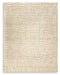 Adanmund 5' x 7' Rug - Aras Mattress And Furniture(Las Vegas, NV)