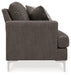 Arcola RTA Loveseat - Aras Mattress And Furniture(Las Vegas, NV)