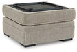 Calnita Living Rom Set - Aras Mattress And Furniture(Las Vegas, NV)