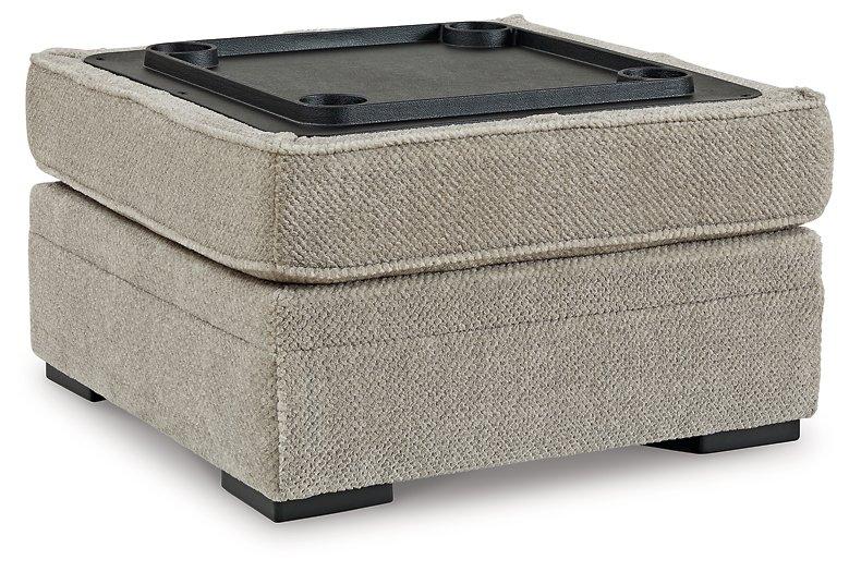Calnita Living Rom Set - Aras Mattress And Furniture(Las Vegas, NV)