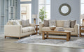 Parklynn Living Room Set - Aras Mattress And Furniture(Las Vegas, NV)